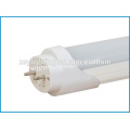 T8 Retrofit Liste UL 18w lampes tube G13 lampe tube 100-277V dlc